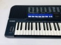 orga-casio-ct-670-tone-bank-small-0