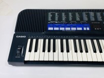 orga-casio-ct-670-tone-bank-big-0