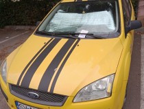 ford-focus-mk-2