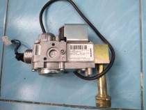 piese-centrala-junkers-bosch-zw24-2-dh-ae23
