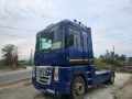 cap-tractor-renault-480-an-2003-small-0