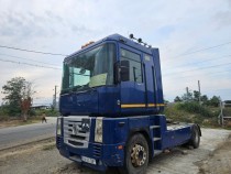 cap-tractor-renault-480-an-2003-big-0