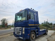cap-tractor-renault-480-an-2003