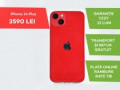 iphone-14-plus-128-gb-garantie-365-zile-small-0