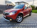 dacia-sandero-stepway-2010-16-mpi-small-0