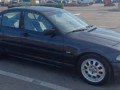 bmw-320-d-1999-136-cp-small-0