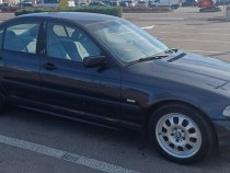 bmw-320-d-1999-136-cp-big-0