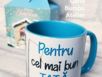 cani-cadou-18-martie-personalizate
