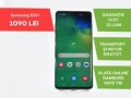 samsung-galaxy-s10-128-gb-garantie-365-zile-small-0