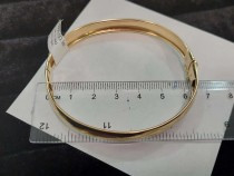 ag41-bratara-aur-galben-1194-gr-14k
