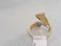 ag41-inel-aur-galben-14k-290-gr
