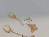ag41-cercei-aur-galben-14k-256gr