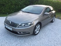 vw-passat-cc-20tdi-140-cp-big-0