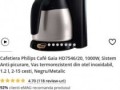 cafetiera-philips-small-0