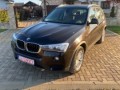 bmw-x3-20deuro-6-2016-small-0