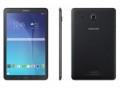 tableta-samsung-galaxy-tab-e-t561-96-quad-core-13-ghz-small-0