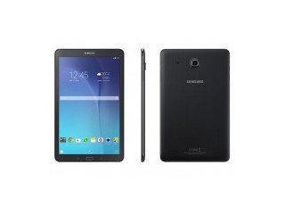 Tableta Samsung Galaxy Tab E T561, 9.6", Quad-Core 1.3 GHz