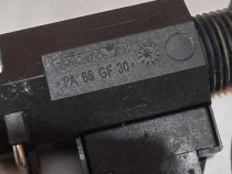 piese-centrala-termica-ariston
