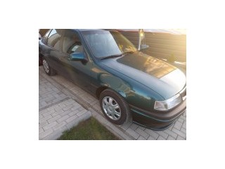 Opel Vectra 1.8i