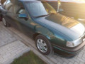 opel-vectra-18i-small-0