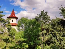 suceava-ultracentral-apartament-2-cam-de-inchiriatrent