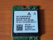 placa-wifi-m2-ac