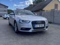 audi-a4-b85-an-2013-small-0