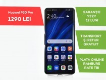 huawei-p30-pro-256-gb-garantie-365-zile-big-0