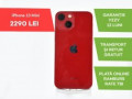 iphone-13-mini-128-gb-garantie-365-zile-small-0