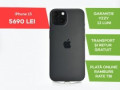 iphone-15-512-gb-garantie-365-zile-small-0