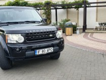 land-rover-discovery-4