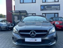mercedes-benz-cla-200-cdi-shootingbrake-euro-6