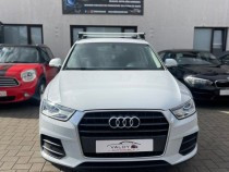 2018-audi-q3-20-tdi-110kw-s-tronic-business
