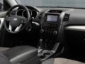 kia-sorento-2-suv-small-0