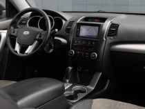 kia-sorento-2-suv