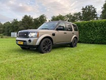 land-rover-discovery-4
