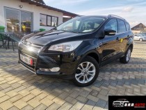 ford-kuga-titanium-4x4-navi-piele-impecabil