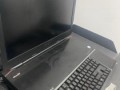 laptop-msi-gt-80-small-0