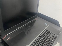 laptop-msi-gt-80-big-0