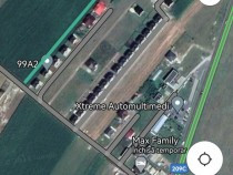 teren-in-sf-ilie-tinoasa-pretabil-pt-caseduplexuri-18000m