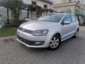 vw-polo-highline-16-tdi-small-0