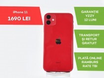 iphone-11-128-gb-garantie-365-zile-big-0