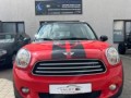 mini-cooper-countryman-4x4-euro-5-small-0