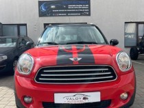 mini-cooper-countryman-4x4-euro-5-big-0