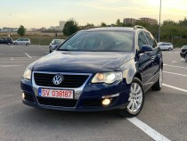 volkswagen-passat-20-diesel-140-cp-euro5