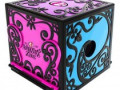 joc-educativ-cutia-magica-amazing-zhus-small-0