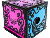 joc-educativ-cutia-magica-amazing-zhus
