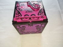set-de-magie-amazing-zhus