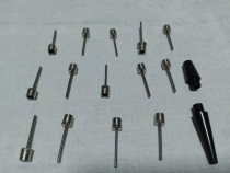 ace-metalice-marime-universala-pentru-umflat-mingi-de-spor
