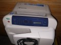 multifunctional-xerox-workcenter-3210-small-0